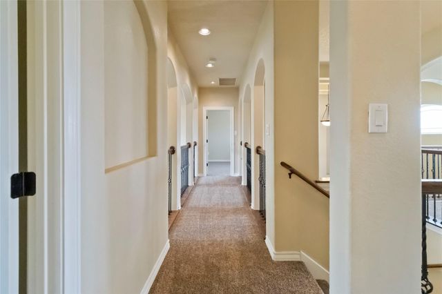 3621 Cinkapin DR, San Marcos, TX 78666