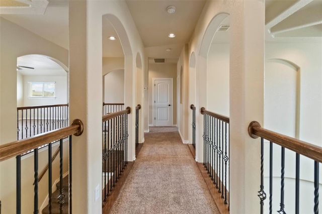 3621 Cinkapin DR, San Marcos, TX 78666