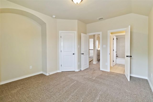 3621 Cinkapin DR, San Marcos, TX 78666