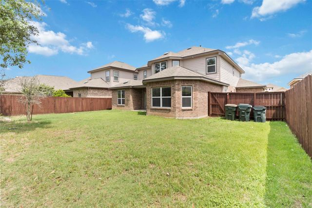 3621 Cinkapin DR, San Marcos, TX 78666