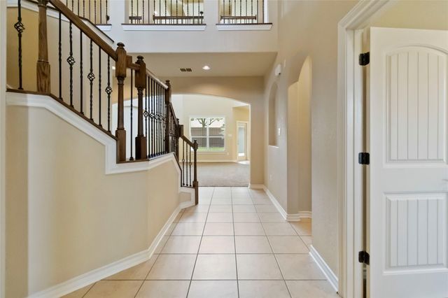 3621 Cinkapin DR, San Marcos, TX 78666