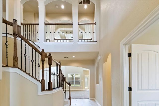 3621 Cinkapin DR, San Marcos, TX 78666