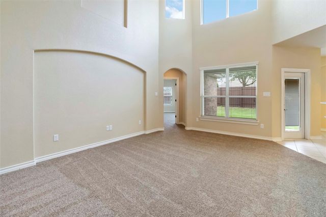 3621 Cinkapin DR, San Marcos, TX 78666
