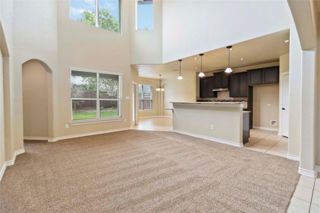 3621 Cinkapin DR, San Marcos, TX 78666
