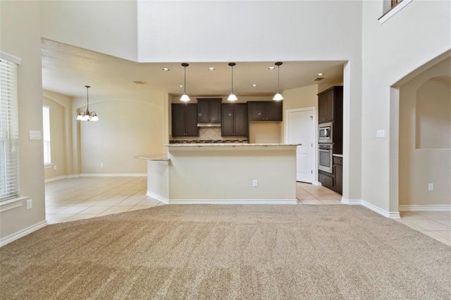 3621 Cinkapin DR, San Marcos, TX 78666