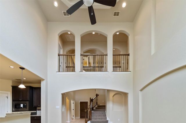 3621 Cinkapin DR, San Marcos, TX 78666