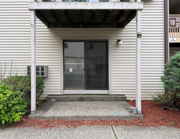 394 Concord Lane, Middletown, NY 10940