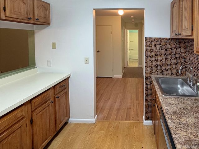 394 Concord Lane, Middletown, NY 10940