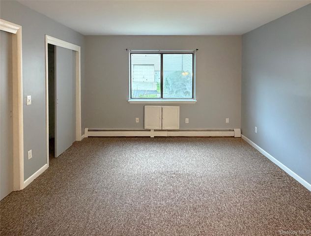 394 Concord Lane, Middletown, NY 10940