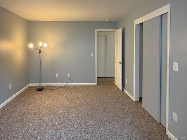 394 Concord Lane, Middletown, NY 10940