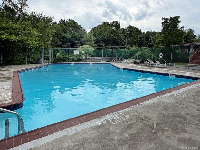 394 Concord Lane, Middletown, NY 10940