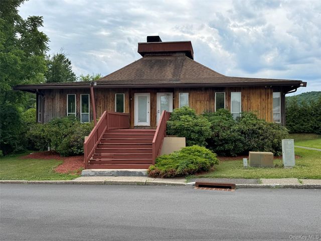 394 Concord Lane, Middletown, NY 10940