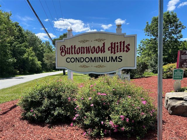 394 Concord Lane, Middletown, NY 10940