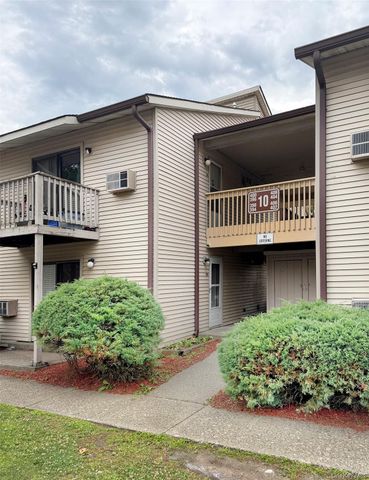 394 Concord Lane, Middletown, NY 10940