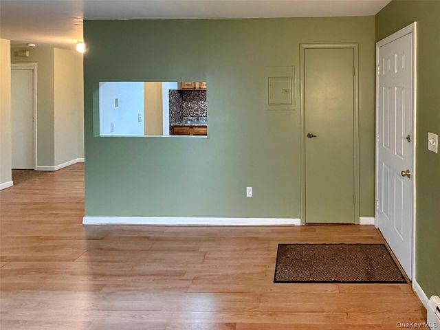394 Concord Lane, Middletown, NY 10940