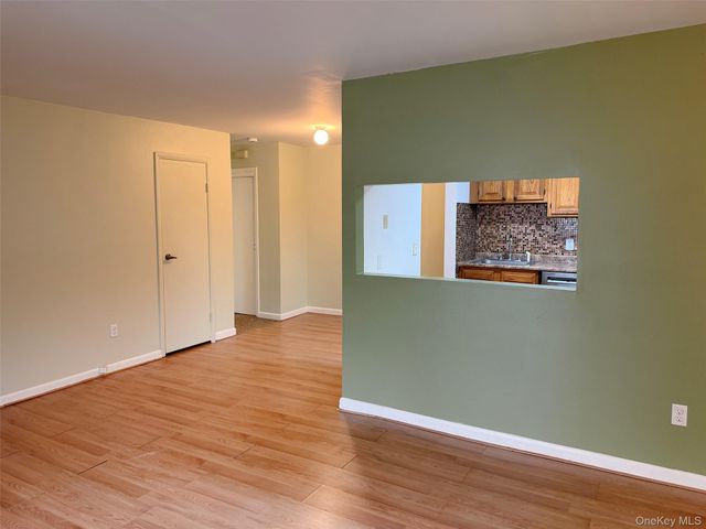 394 Concord Lane, Middletown, NY 10940
