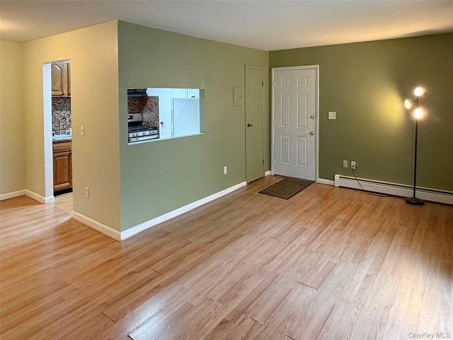 394 Concord Lane, Middletown, NY 10940