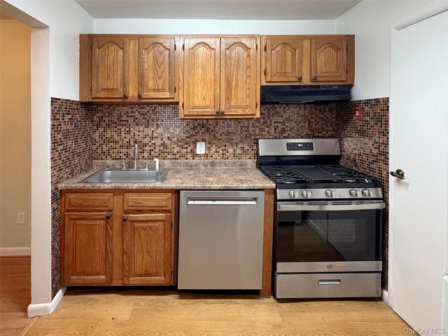 394 Concord Lane, Middletown, NY 10940