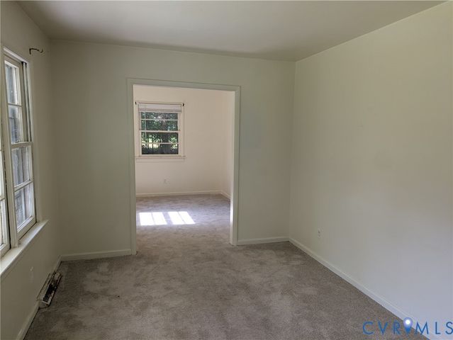 1816 Birdsong Rd, Prince George, VA 23805