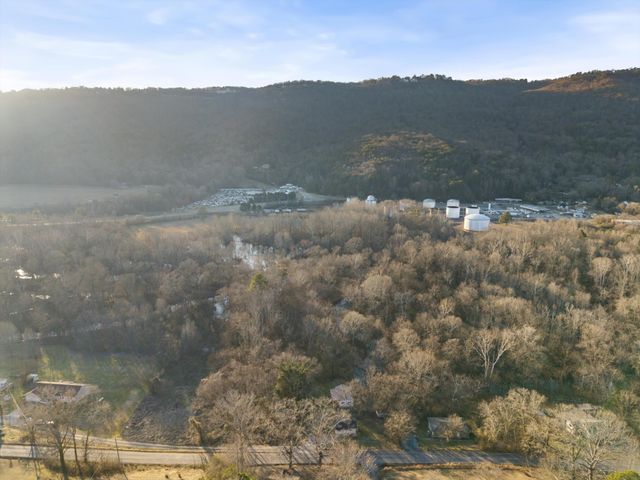 12 Burnt Mill Circle, Flintstone, GA 30725