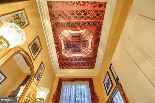 1220 BOLTON ST, Baltimore, MD 21217