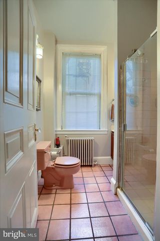 1220 BOLTON ST, Baltimore, MD 21217