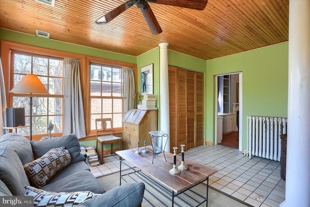 1220 BOLTON ST, Baltimore, MD 21217