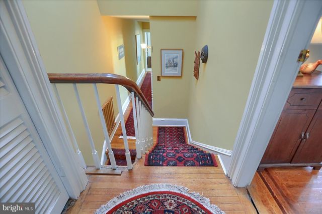 1220 BOLTON ST, Baltimore, MD 21217
