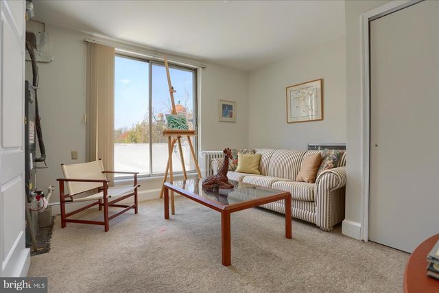 1220 BOLTON ST, Baltimore, MD 21217