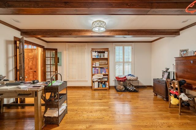 380 MORNINGSIDE CIR, Savannah, TN 38372