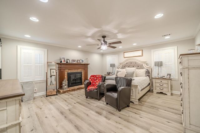 380 MORNINGSIDE CIR, Savannah, TN 38372