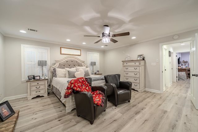 380 MORNINGSIDE CIR, Savannah, TN 38372