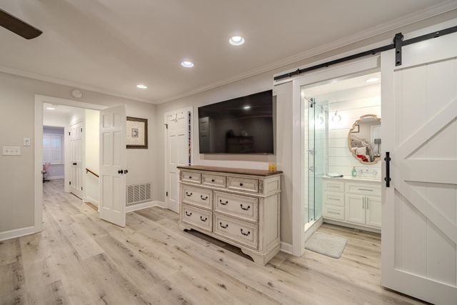 380 MORNINGSIDE CIR, Savannah, TN 38372