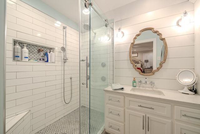 380 MORNINGSIDE CIR, Savannah, TN 38372