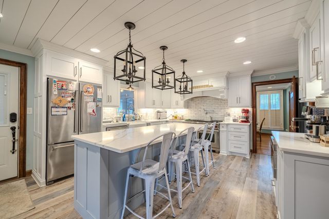 380 MORNINGSIDE CIR, Savannah, TN 38372