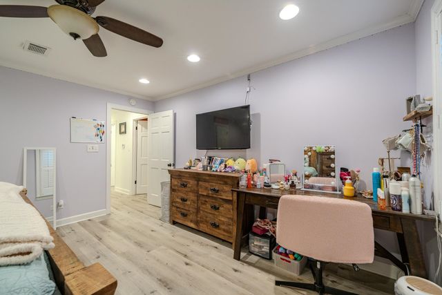 380 MORNINGSIDE CIR, Savannah, TN 38372