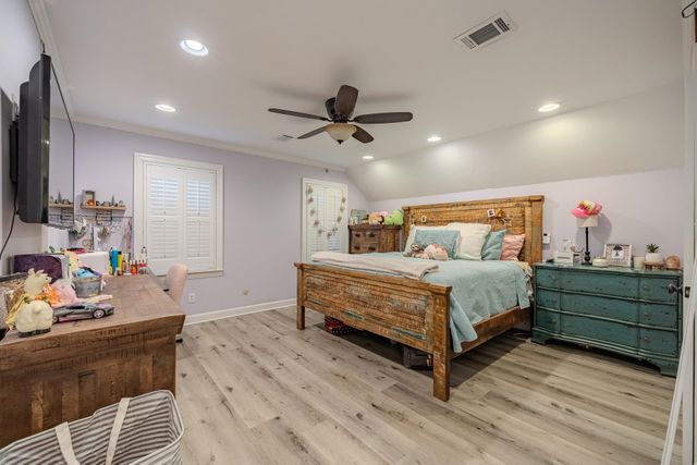 380 MORNINGSIDE CIR, Savannah, TN 38372