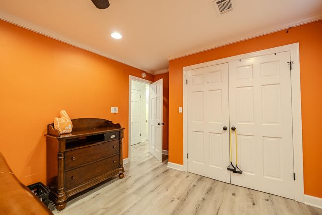 380 MORNINGSIDE CIR, Savannah, TN 38372