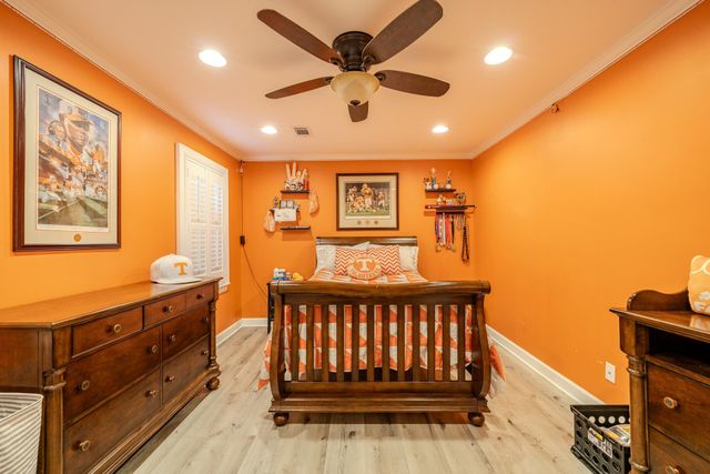 380 MORNINGSIDE CIR, Savannah, TN 38372