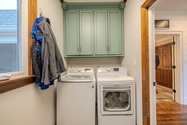 380 MORNINGSIDE CIR, Savannah, TN 38372