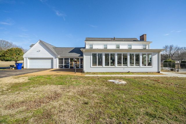 380 MORNINGSIDE CIR, Savannah, TN 38372