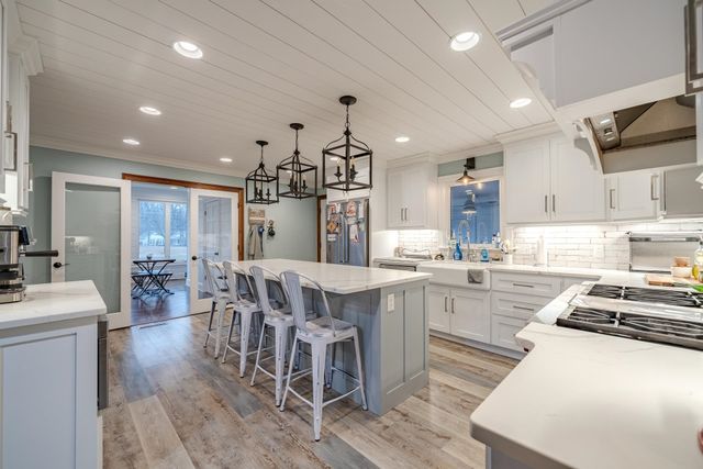 380 MORNINGSIDE CIR, Savannah, TN 38372