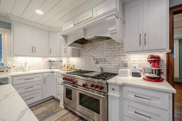 380 MORNINGSIDE CIR, Savannah, TN 38372