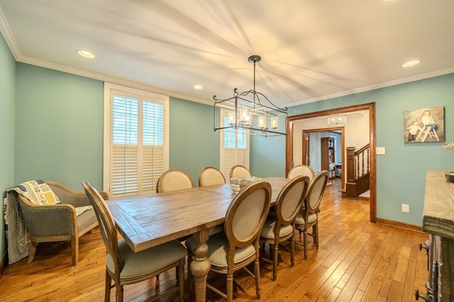 380 MORNINGSIDE CIR, Savannah, TN 38372