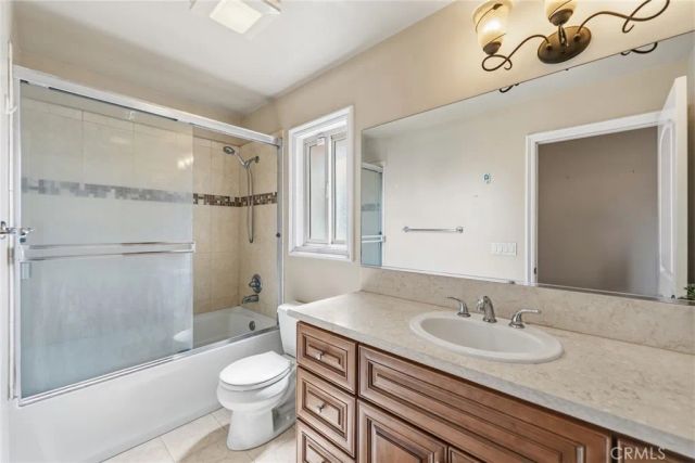 4825 Arden Dr, Temple City, CA 91780