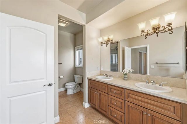 4825 Arden Dr, Temple City, CA 91780