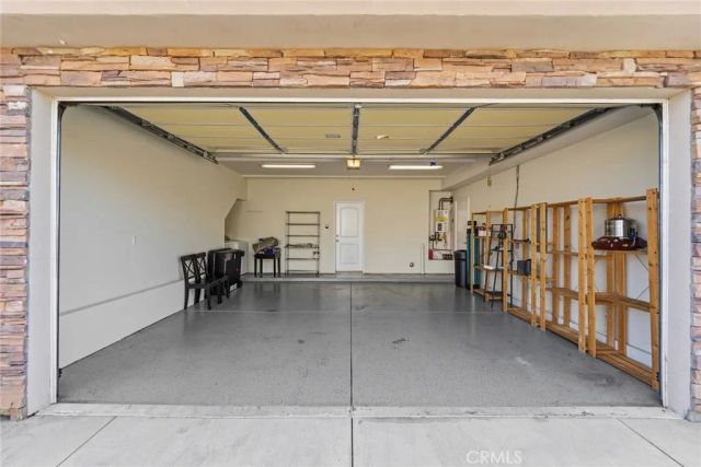 4825 Arden Dr, Temple City, CA 91780