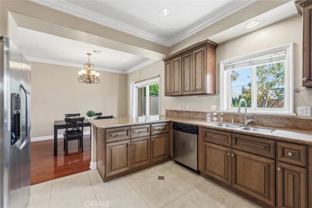 4825 Arden Dr, Temple City, CA 91780