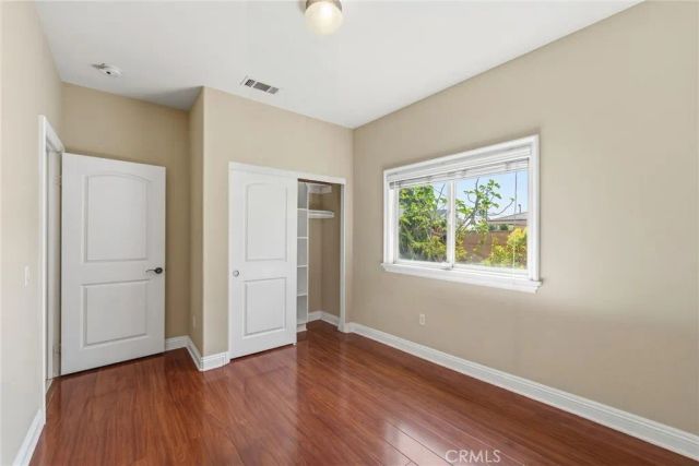 4825 Arden Dr, Temple City, CA 91780