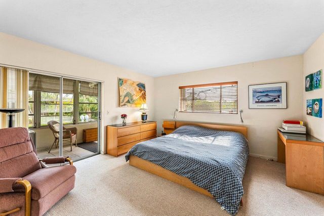 3280 Cynthia Lane 214, Lake Worth Beach, FL 33461